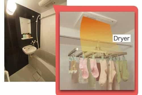 【Great Location!】Near Shinjuku Sta./Girls #302