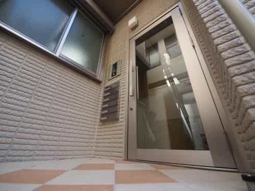 【Great Location!】Near Shinjuku Sta./Oasis