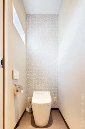 Culti Earl Hotel