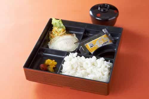 Hotel Silk no Mori (Adult Only) Hotel Silk no Mori (Adult Only)