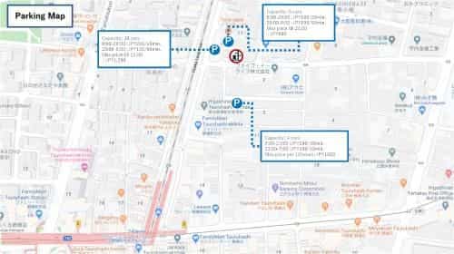 今昔荘 大阪城南 鶴橋の宿