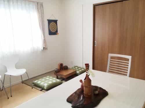 Tokyo Ikebukuro 4BR Entire House & Parking Close JR