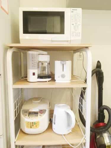 Tokyo Ikebukuro 4BR Entire House & Parking Close JR