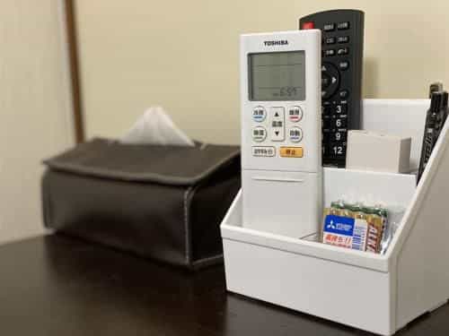 nestay suite tokyo tabata