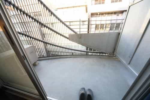 MELL-THEATRE 34