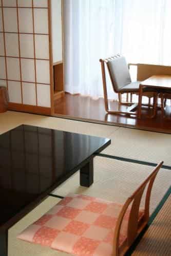 Holiday You Shikinosato