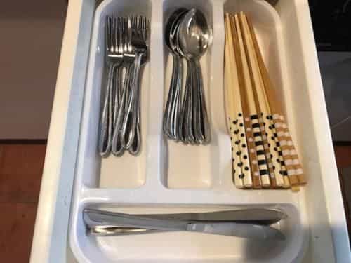志茂戸建