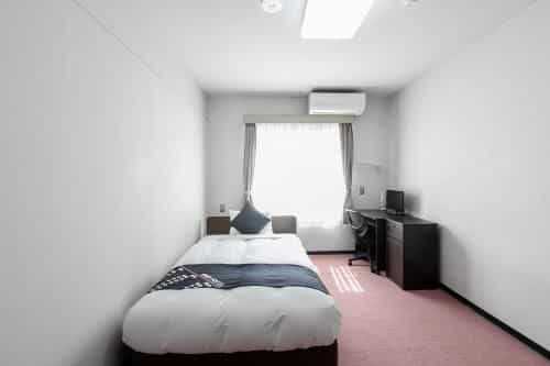 OYO Hotel Raika