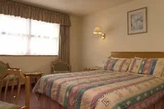 Westview Hotel Westview Hotel