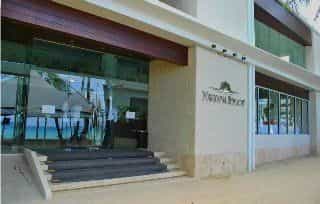 Nandana Boracay Resort