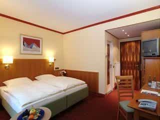 Bad Hotel Bad A?berkingen Bad Hotel Bad A?berkingen