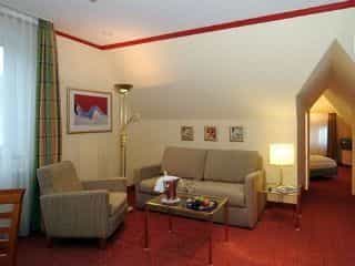 Bad Hotel Bad A?berkingen Bad Hotel Bad A?berkingen
