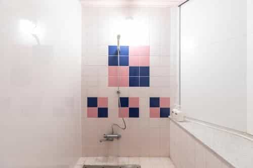 OYO Hotel Tatsuyoshi Sennan Misakimachi