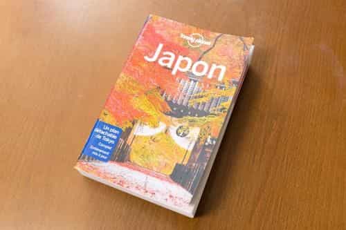 Y'sINN Nirinso