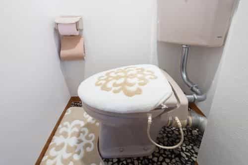 ☆Near Shibuya Station☆Private house☆No4