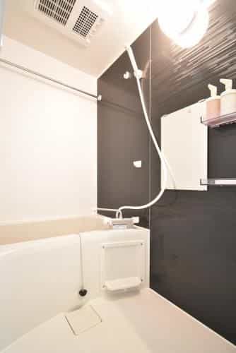 旅居 渋谷 新宿 Shibuya shinjuku 8min free wifi 401