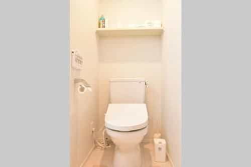 Tabi Shibuya Shinjuku Shibuya shinjuku 8min free wifi 103