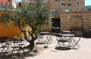 Suite Home Apt luberon