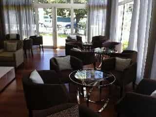 AC by Marriott Ambassadeur