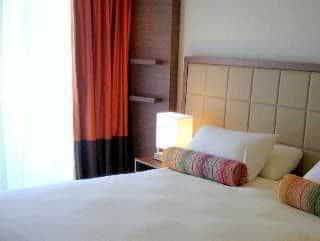 AC by Marriott Ambassadeur