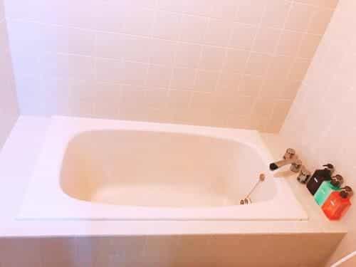 Osaka Sinsei Guest House Osaka Sinsei Guest House