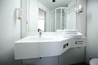 Intercity Hotel Rostock Intercity Hotel Rostock