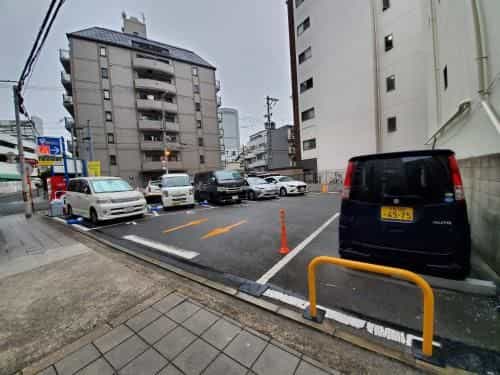 Sakuranomiya Hotel