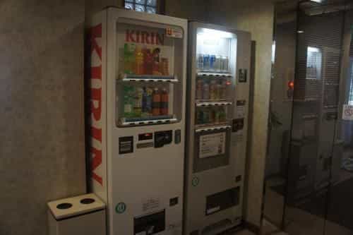 โรงแรมเซนต์เพีย