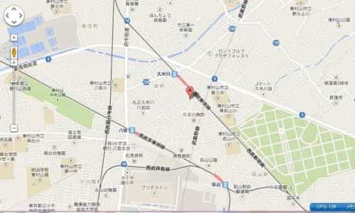โรงแรมเซนต์เพีย