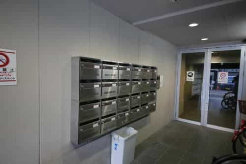 Best Residence Kujo 502