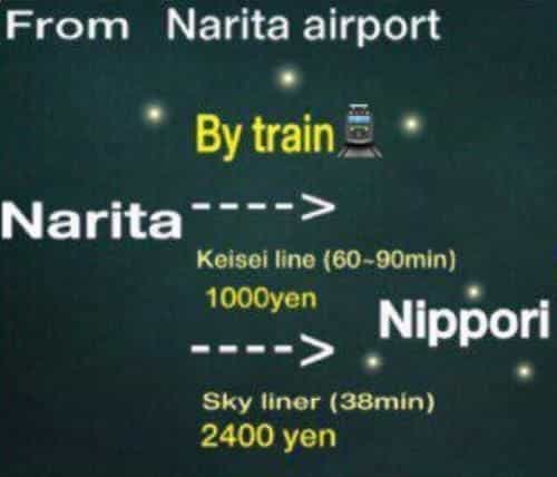 Lovely stay in Tokyo ! free wifi