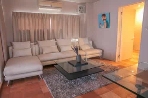 D3 Hotel 3F