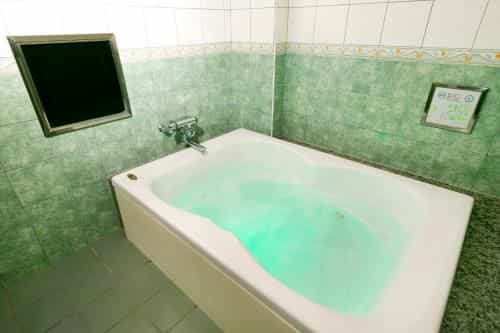 Hotel Luna (Adult Only)