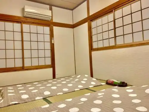 KIX House 和楽二号館 KIX House 和楽二号館