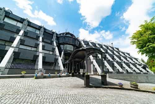 Rembrandt Premium FujiGotemba