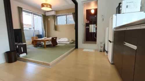 SUN生一番館 SUN生一番館