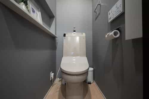 P O IN T - 3BR Villa - Ikebukuro