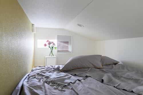 P O IN T - 3BR Villa - Ikebukuro
