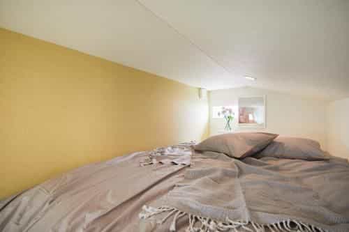 P O IN T - 3BR Villa - Ikebukuro