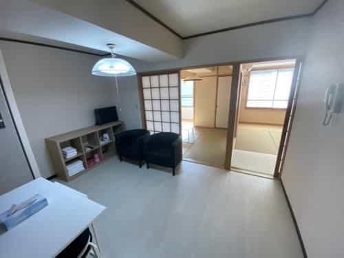 REIWA HOUSE REIWA HOUSE