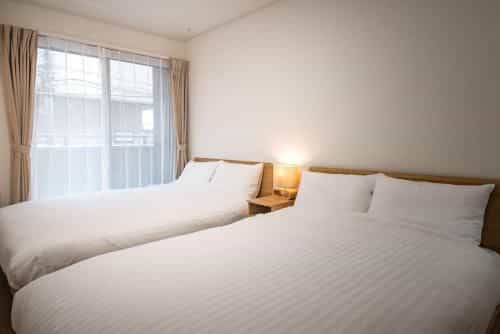 ウイルス対策 除菌済 H2O Stay Ikebukuro