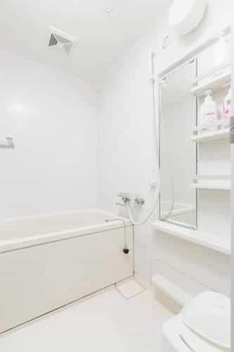 6bedroom NANBA NIPPONBASHI Ohta building St31/32 6bedroom NANBA NIPPONBASHI Ohta building St31/32