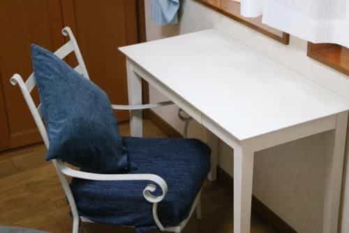 SOPHIA COURT ebisu