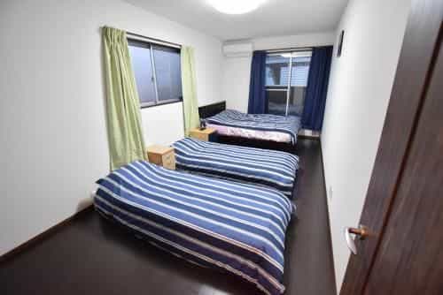 Aozora HOTEL in tsuruhashi Aozora HOTEL in tsuruhashi