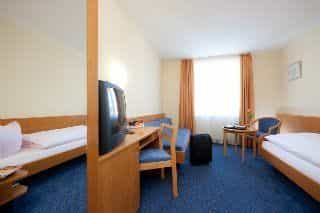 Mercure Stuttgart Schwieberdingen Mercure Stuttgart Schwieberdingen