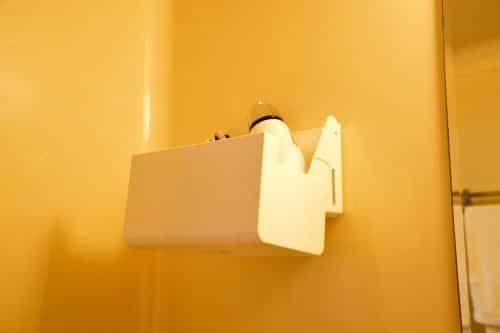 Roppongi Azabu Sunshine Resort House