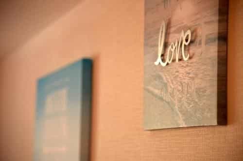 Roppongi Azabu Sunshine Resort House