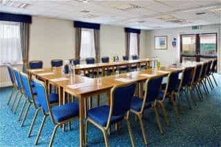 Holiday Inn Express Perth