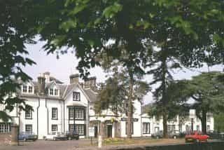 Green Hotel Green Hotel