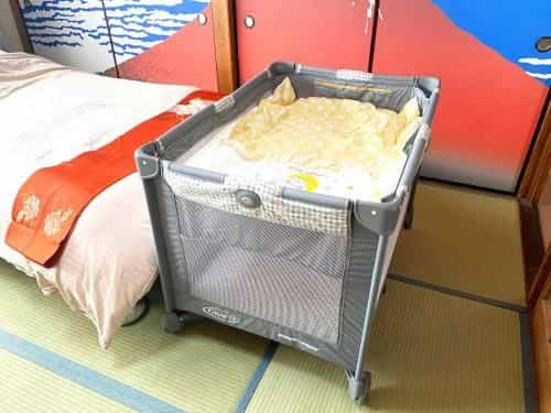 Kagamiyama Residence 301